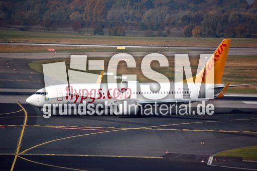 Boeing 737-8FH(WL).JPG